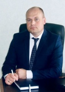 Гостищев Владимир Федорович