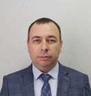 Яковлев Александр Александрович